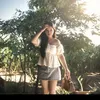 ntrang3031