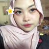 silviaaaaad_