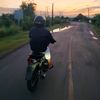 ajiutuh