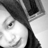 anggialll