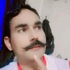 riaz.bhatti237