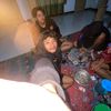agungucil08