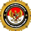 Wahyu-Purwanto.999