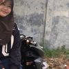 penasaranwkggg