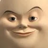 samdeeggoyt