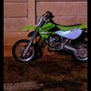 hansie689