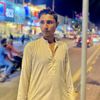 shahnawaz.208