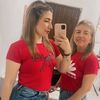 marisollabarca572