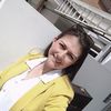 dianita.cansimanc