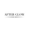 afterglowuk_