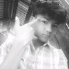 suryaningrat674