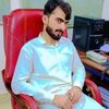 madnikhan0252
