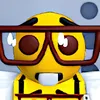 Dream Blox