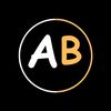 adsbusyy
