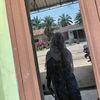 malaka.hadizah