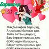 user9520257381529