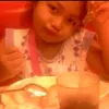 _kayziihh