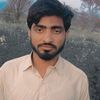 user71299183074903