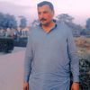 altaf.hussain.sha20