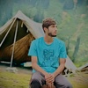 junni.khan256