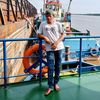 halolagi2