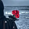 rayn.mohammad
