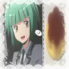 cookie_com_sal3