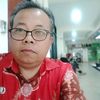 sukiyanagunungkidul