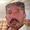 hamid.banglani