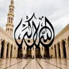 abdelfattah.morsl