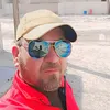 user70671558200448