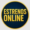 estrenos_online