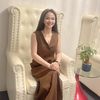 Seng Keang - សេង គាង