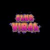 clubviral_oficial