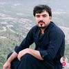 shehzadiii7_