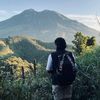 achmad.nazili