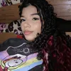 esthefanyferreira_