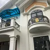 quangvinhsat3