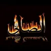 user8345094872775