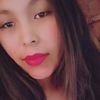 leydy.cromero