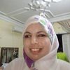 wiemmiladi199