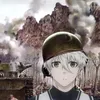 love_anime9