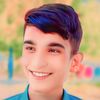 m.sijjawal