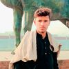 azan.jani674