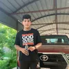 annelittle40