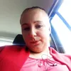 user8670830761330