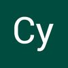cydfg3