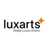 LuxArts