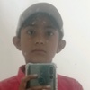 hamza_1482