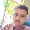 waqasahmadwa003